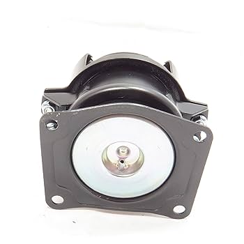 エンジンモーターマウントとトランスミッションマウントセット ホンダエレメント 並行輸入品】エンジンモーターマウントとトランスミッション